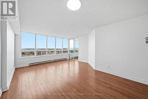 908 - 150 Alton Towers Circle, Toronto (Milliken), ON - Indoor Photo Showing Other Room