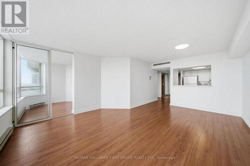 908 - 150 Alton Towers Circle, Toronto (Milliken), ON - Indoor