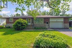 73 CAMERON STREET  Marmora And Lake (Marmora Ward), ON K0K 2M0