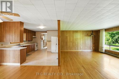 73 Cameron Street, Marmora And Lake (Marmora Ward), ON - Indoor Photo Showing Other Room