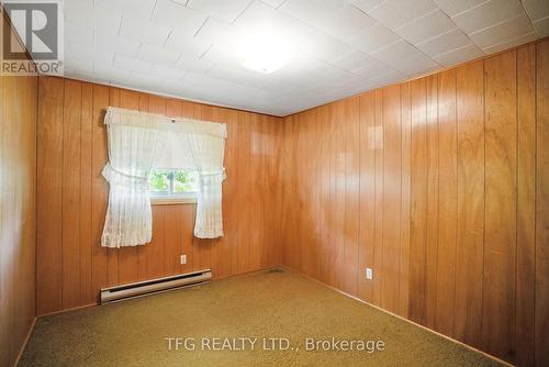 73 Cameron Street, Marmora And Lake (Marmora Ward), ON - Indoor Photo Showing Other Room