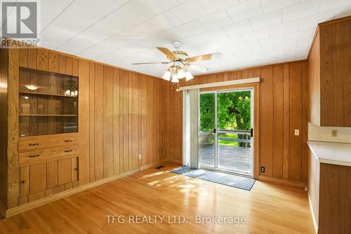 73 Cameron Street, Marmora And Lake (Marmora Ward), ON - Indoor Photo Showing Other Room