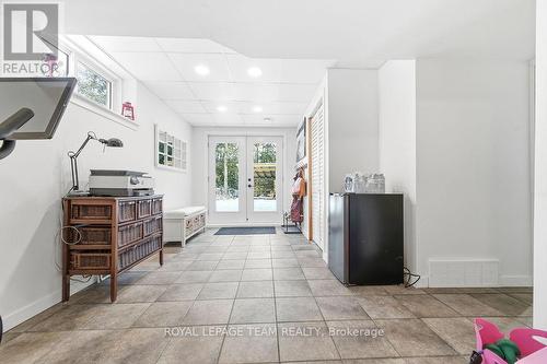 74 Castleford Road, Horton, ON - Indoor Photo Showing Other Room