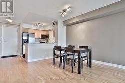 2002 - 83 BOROUGH DRIVE  Toronto, ON M1P 5E4