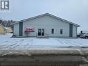 416 7Th Avenue Nw, Weyburn, SK 