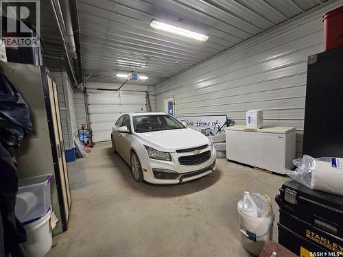 416 7Th Avenue Nw, Weyburn, SK 