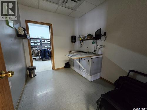 416 7Th Avenue Nw, Weyburn, SK 