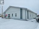 416 7Th Avenue Nw, Weyburn, SK 