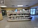 416 7Th Avenue Nw, Weyburn, SK 