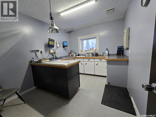 416 7Th Avenue Nw, Weyburn, SK 