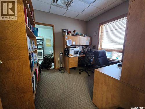 416 7Th Avenue Nw, Weyburn, SK 
