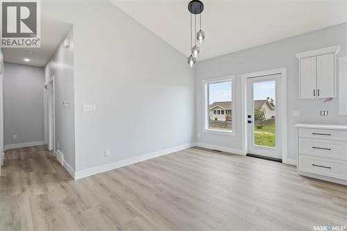 208 2Nd Street S, Waldheim, SK - Indoor Photo Showing Other Room