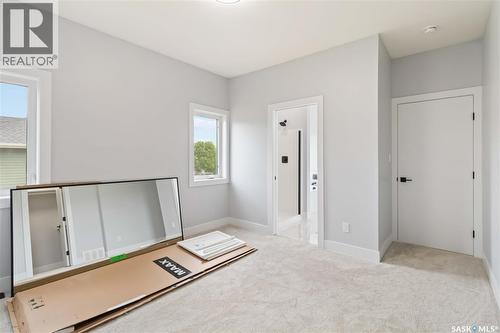 208 2Nd Street S, Waldheim, SK - Indoor Photo Showing Other Room