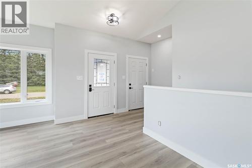 208 2Nd Street S, Waldheim, SK - Indoor Photo Showing Other Room