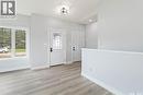 208 2Nd Street S, Waldheim, SK  - Indoor Photo Showing Other Room 