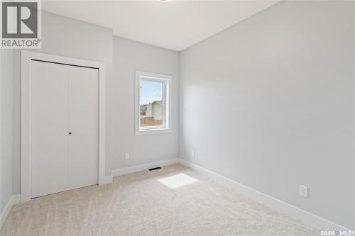 208 2Nd Street S, Waldheim, SK - Indoor Photo Showing Other Room