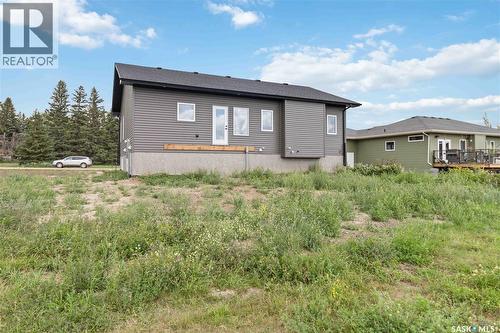 208 2Nd Street S, Waldheim, SK - Outdoor