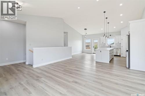 208 2Nd Street S, Waldheim, SK - Indoor