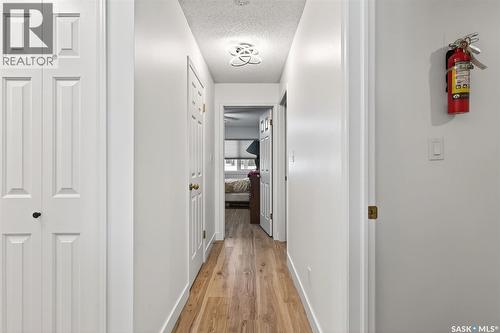 131 960 Assiniboine Avenue, Regina, SK - Indoor Photo Showing Other Room