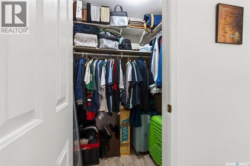 131 960 Assiniboine Avenue, Regina, SK - Indoor Photo Showing Other Room