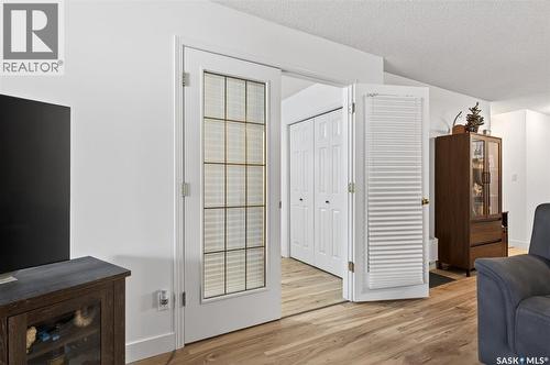 131 960 Assiniboine Avenue, Regina, SK - Indoor