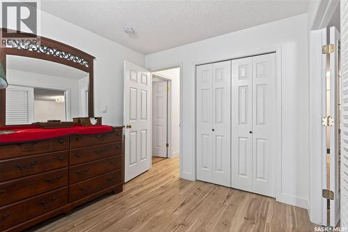 131 960 Assiniboine Avenue, Regina, SK - Indoor