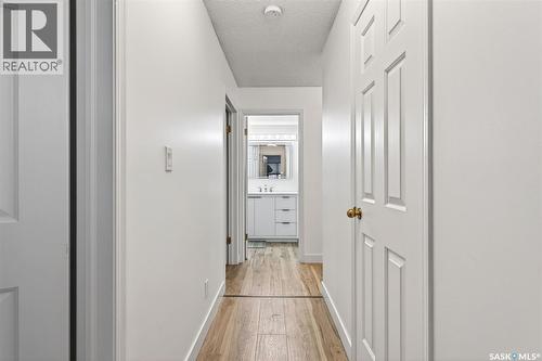 131 960 Assiniboine Avenue, Regina, SK - Indoor Photo Showing Other Room