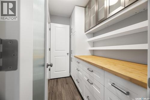 8825 Kestral Drive, Regina, SK - Indoor Photo Showing Other Room