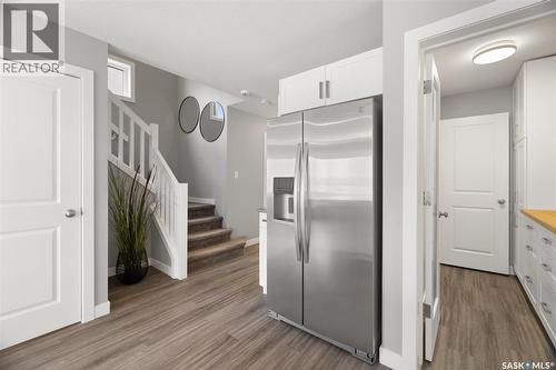 8825 Kestral Drive, Regina, SK - Indoor Photo Showing Other Room