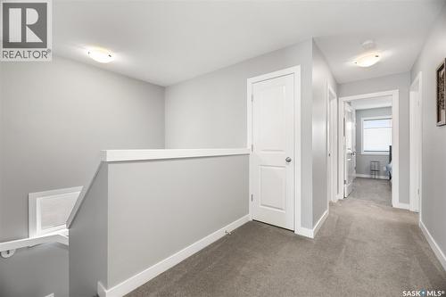 8825 Kestral Drive, Regina, SK - Indoor Photo Showing Other Room