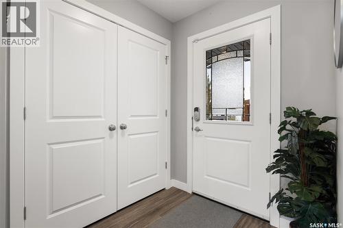 8825 Kestral Drive, Regina, SK - Indoor Photo Showing Other Room