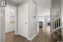 8825 Kestral Drive, Regina, SK  - Indoor Photo Showing Other Room 