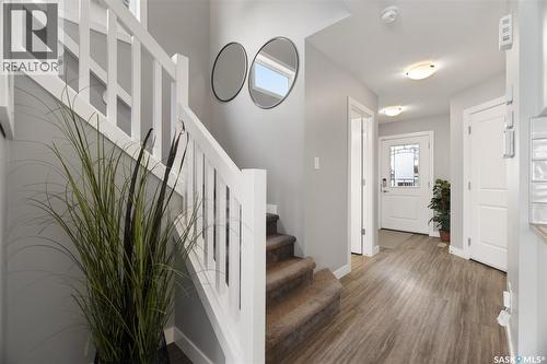 8825 Kestral Drive, Regina, SK - Indoor Photo Showing Other Room