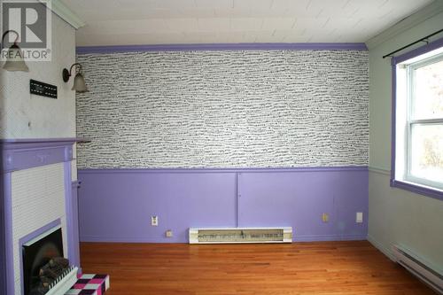2 Mccarthys Lane, Corner Brook, NL - Indoor Photo Showing Other Room