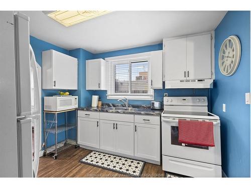 4756 Seminole, Windsor, ON 