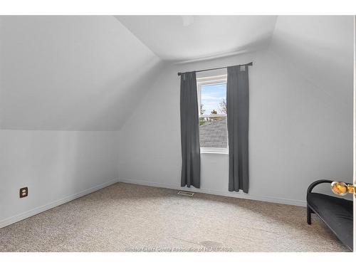 4756 Seminole, Windsor, ON 