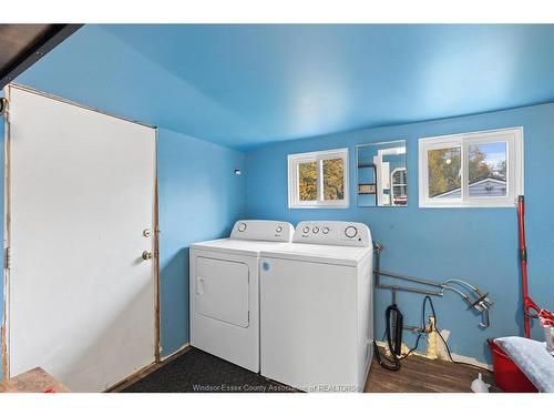 4756 Seminole, Windsor, ON 