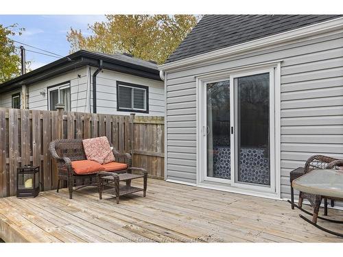 4756 Seminole, Windsor, ON 