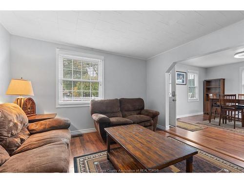 4756 Seminole, Windsor, ON 