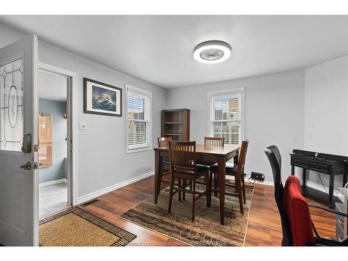 4756 Seminole, Windsor, ON 