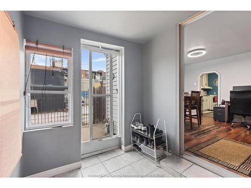 4756 Seminole, Windsor, ON 