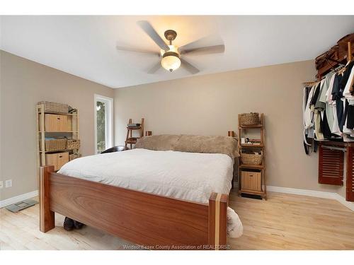 3514 Bruce Avenue, Windsor, ON 