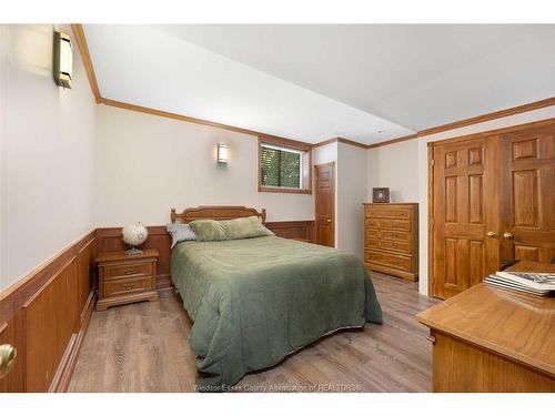 3514 Bruce Avenue, Windsor, ON 