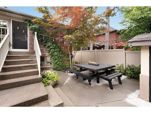 3514 Bruce Avenue, Windsor, ON 