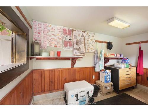 3514 Bruce Avenue, Windsor, ON 