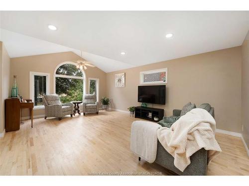 3514 Bruce Avenue, Windsor, ON 