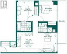 2405 - 32 FOREST MANOR ROAD  Toronto, ON M2J 1M5