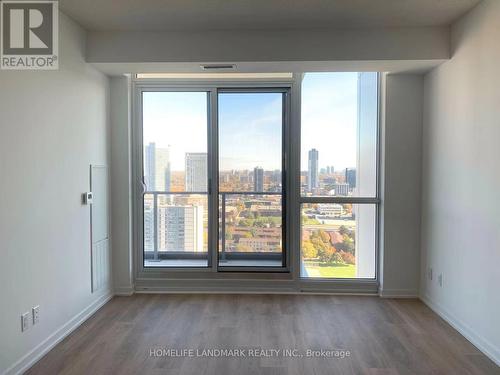 2405 - 32 Forest Manor Road, Toronto, ON - Indoor Photo Showing Other Room