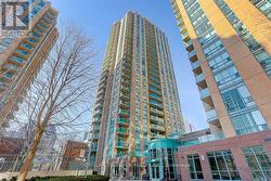1207 - 22 OLIVE AVENUE  Toronto, ON M2N 7G6
