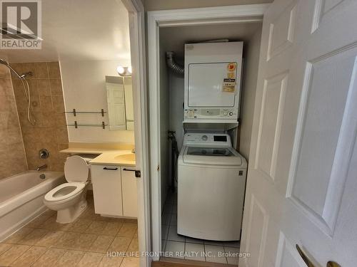 1207 - 22 Olive Avenue, Toronto, ON - Indoor